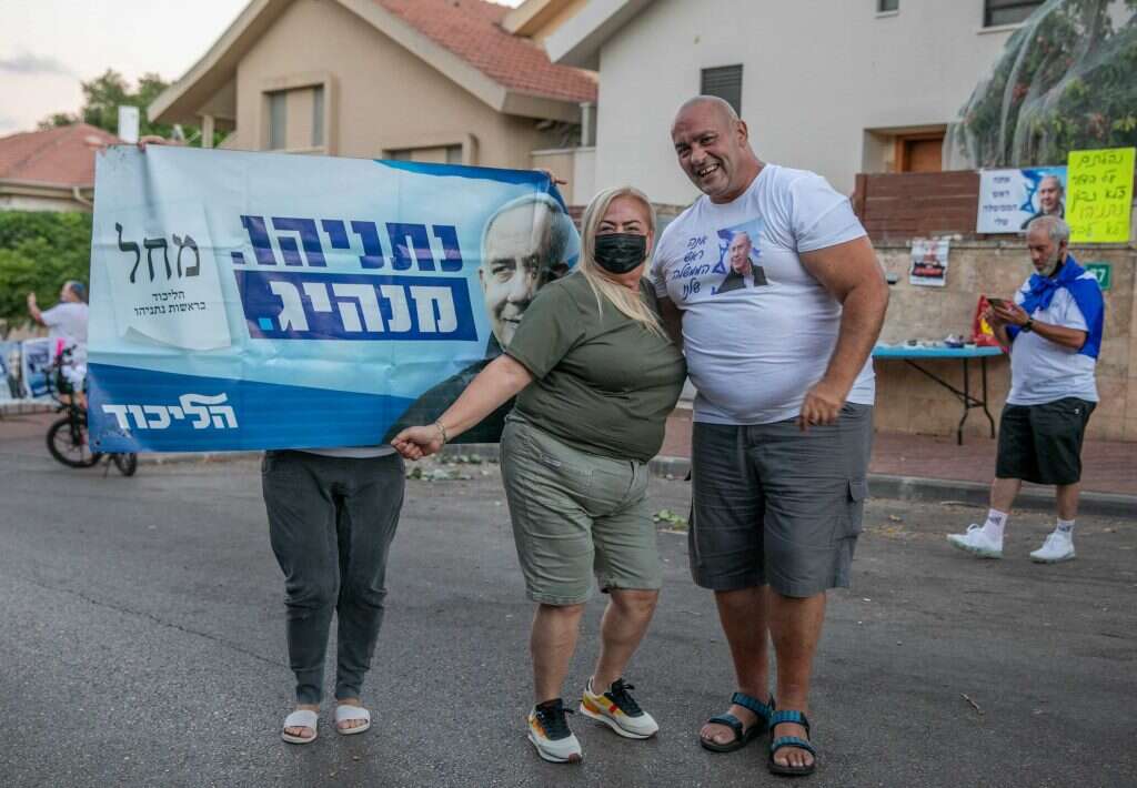 איציק זרקא, ארכיון. | יוסי אלוני