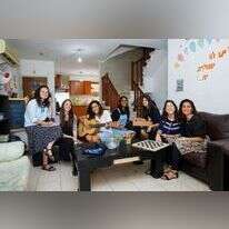 לירון מולדובן