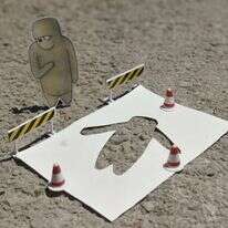 איור: יבגני זלטופולסקי