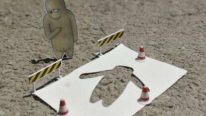 איור: יבגני זלטופולסקי איור: יבגני זלטופולסקי