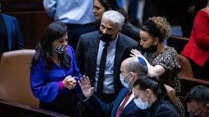 יונתן זינדל - פלאש 90