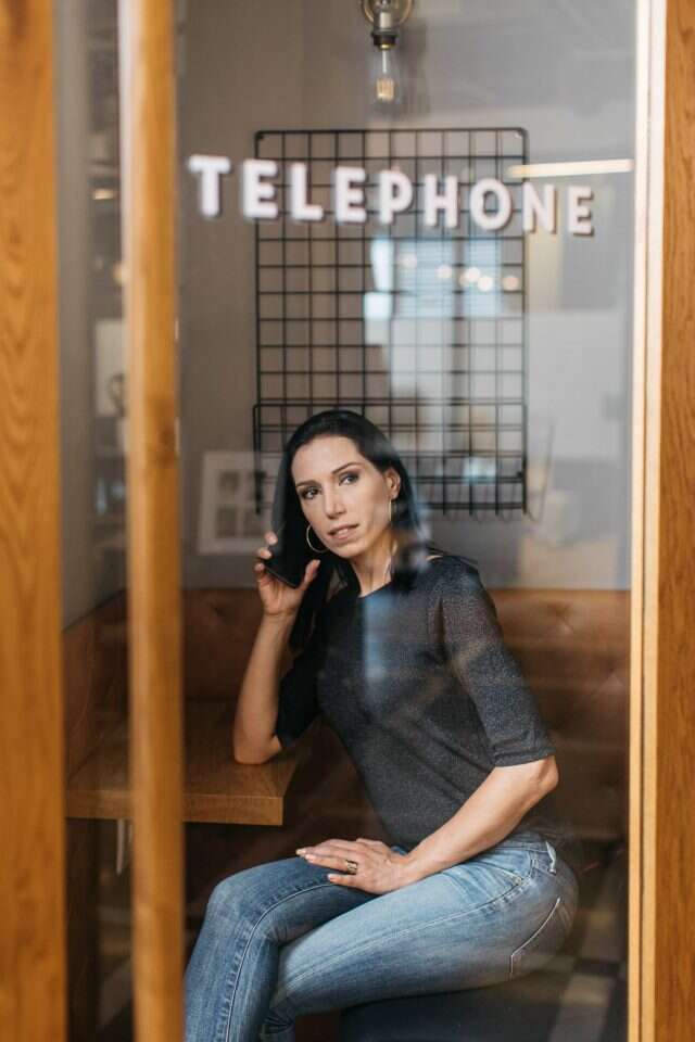 ד"ר לירז מרגלית. | אבישג שאר- יחשוב