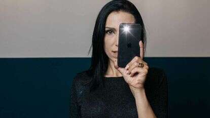 ד"ר לירז מרגלית. | אבישג שאר- ישוב