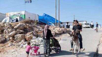 העלייה ליישוב אביתר על ידי תנועת נחלה. ארכיון. | שריה דיאמנט העלייה ליישוב אביתר על ידי תנועת נחלה. ארכיון. | שריה דיאמנט