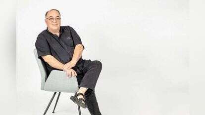 אבי בניהו. | אריק סולטן אבי בניהו. | אריק סולטן