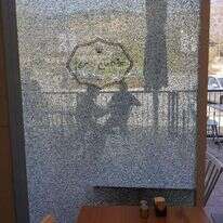 פרוטקשן: הירי על המסעדה בגליל