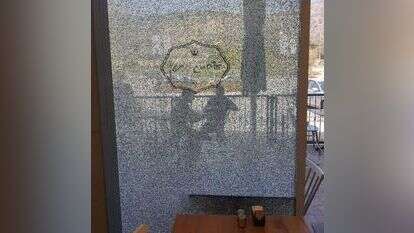 פרוטקשן: הירי על המסעדה בגליל