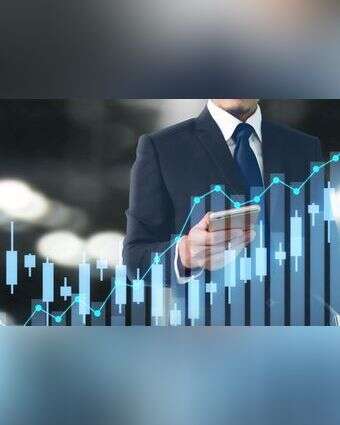 אילוסטרציה. | שאטרסטוק