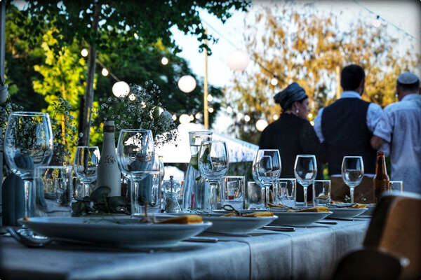 עמית אורנשטיין עמית אורנשטיין