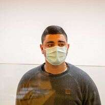 הארכת מעצר ללוחם מג"ב, אפיק טויבי, אשר חשוד בהמתת חברו לפלוגה השוטר נעים מאדי מכפר ג׳וליס. | מישל דוט קום