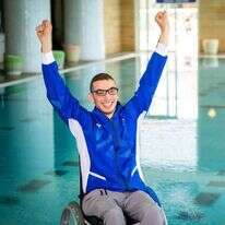 עמי דדאון. | אריק סולטן