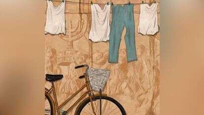 איור: שרון ארדיטי