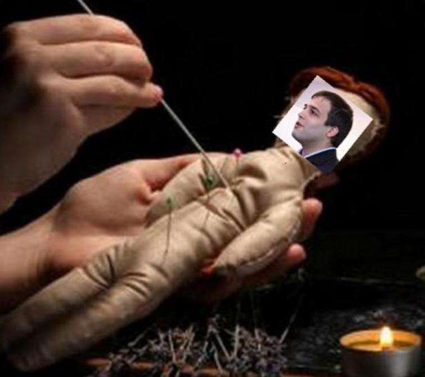 מתקפות אישיות מהמלזים. ממים מהרשת. | מסך מהרשת