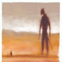 איור: מנחם הלברשטט