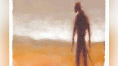 איור: מנחם הלברשטט