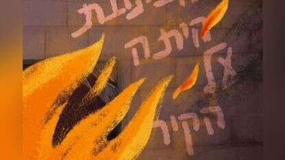 איור: נעמה להב