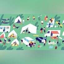 איורים: שאטרסטוק