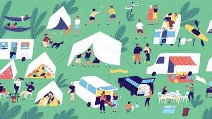 איורים: שאטרסטוק