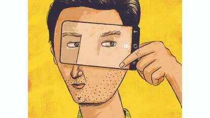 איור: מורן ברק