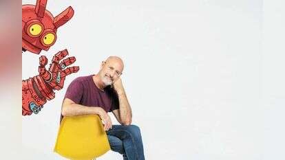 יניב שמעוני. | אריק סולטן