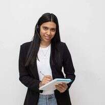 עדן דוקרקר. | אבישג שאר- ישוב