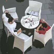 יונתן זינדל - פלאש 90