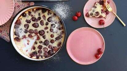 אפרת ליכטנשטט