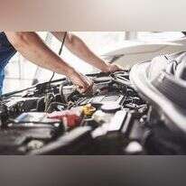 ציום: שאטרסטוק