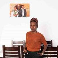 מולו ביסט. | אביטל הירש