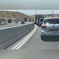 ציר אדם חיזמה. | שקד סגל