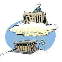 איור: שי צ'רקה