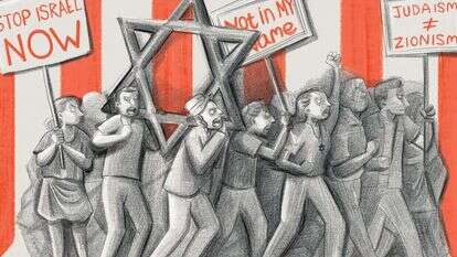 איור: רעות בורץ