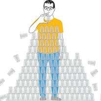 איור: רותם צ'רקה