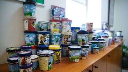 לירון מולדבן