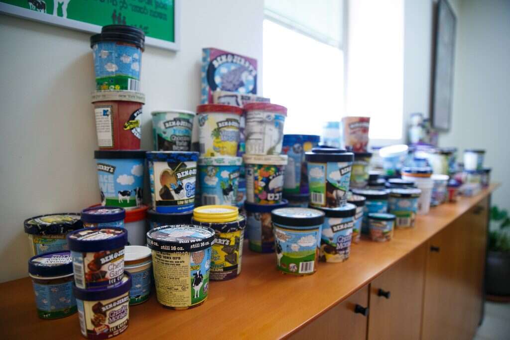 לירון מולדבן