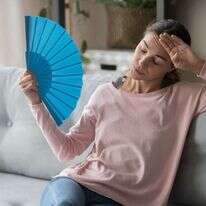 אילוסטרציה | שאטרסטוק