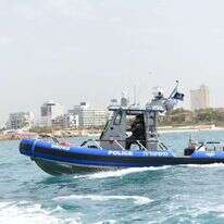 דוברות המשטרה