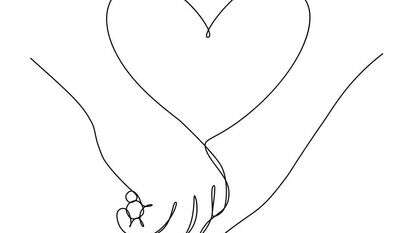 אילוסטרציה: שאטרסטוק