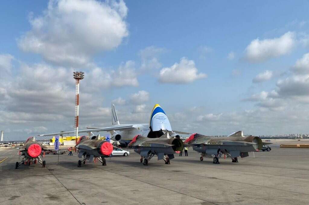 מטוסי F16 של חיל האוויר. | אגף דוברות והסברה, משרד הביטחון מטוסי F16 של חיל האוויר. | אגף דוברות והסברה, משרד הביטחון