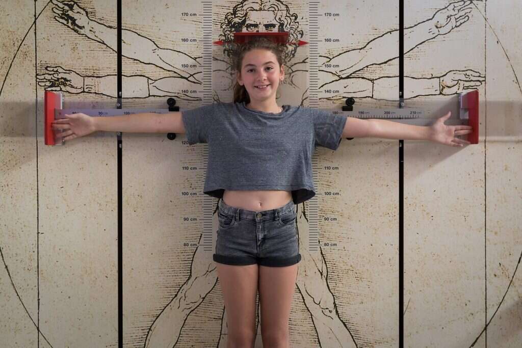 זמן לזוז. | יונתן בן חיים