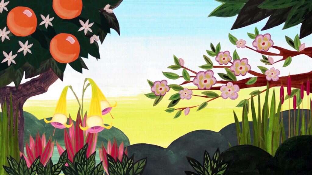 אלי אליהו בוקובזה