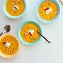 אפרת ליכטנשטט אפרת ליכטנשטט