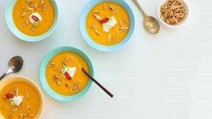 אפרת ליכטנשטט אפרת ליכטנשטט