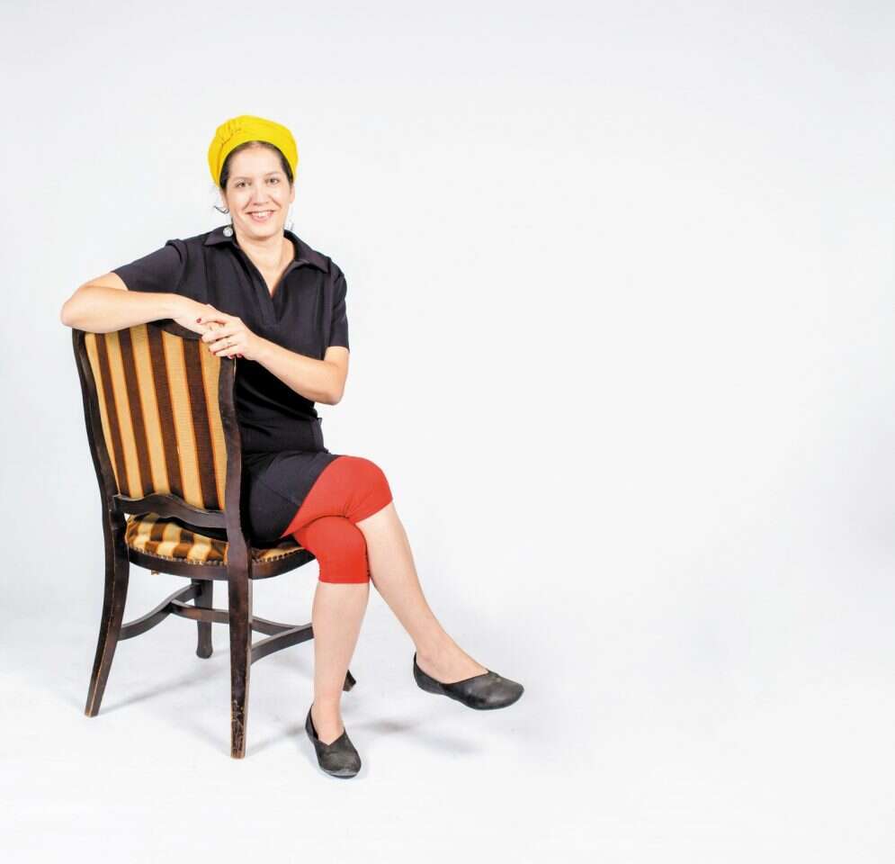 ד"ר מיכל פרינס. | אריק סולטן