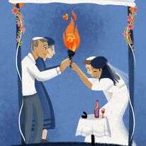 איור: נעמה להב