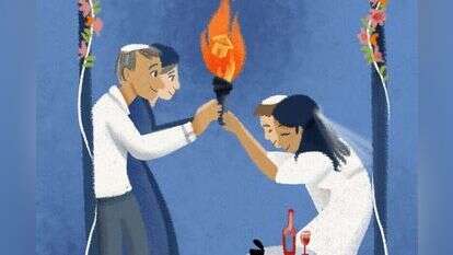 איור: נעמה להב איור: נעמה להב