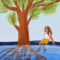 איור: נועה קלנר