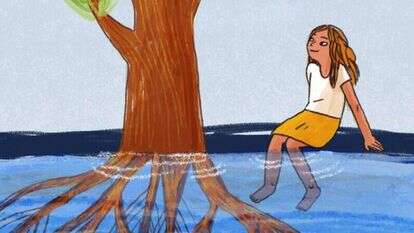 איור: נועה קלנר