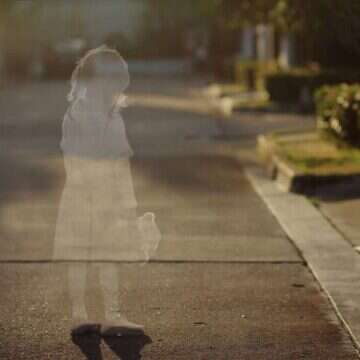 פגיעה מינית. אילוסטרציה | שאטרסטוק