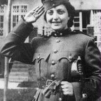 "בחורה בת 23 שמשאירה כזו מורשת - זה נשגב מבינתנו"